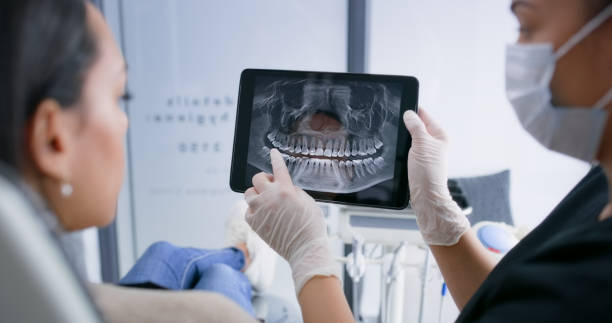 Licensed Tooth Extraction service in McCulloch County County, TX - Smile Center Dentistry